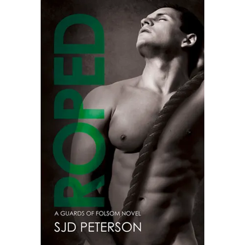 Roped