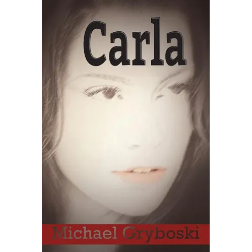 Carla