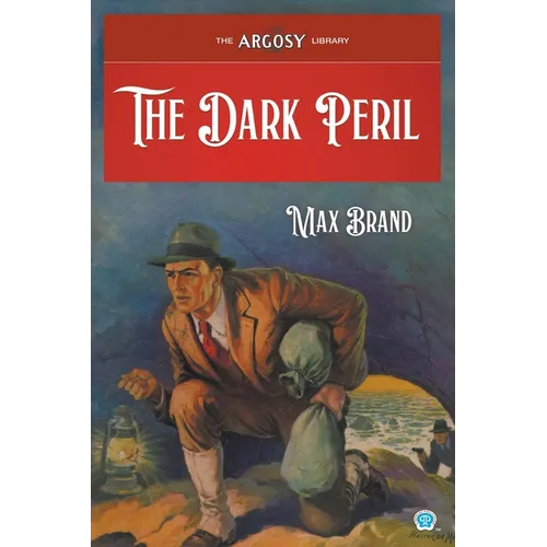 The Dark Peril