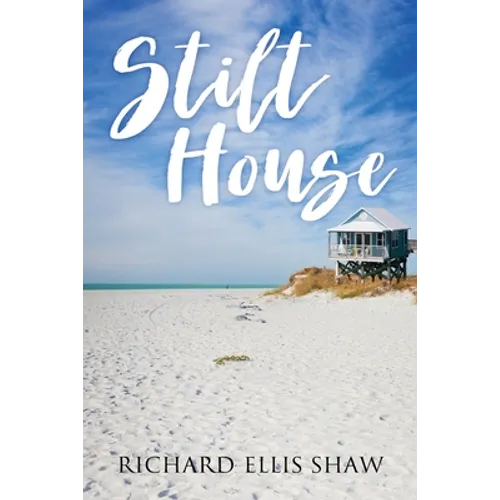 Stilt House