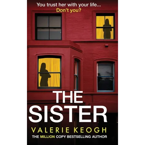 The Sister