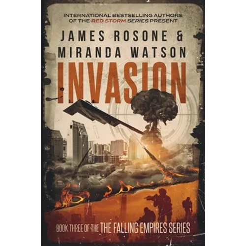 Invasion