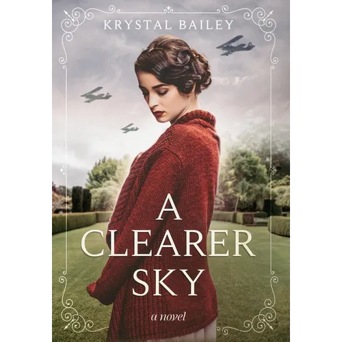A Clearer Sky