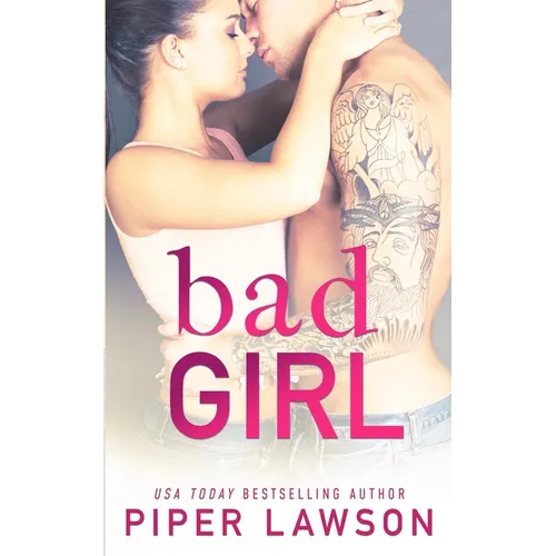 Bad Girl