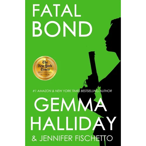Fatal Bond