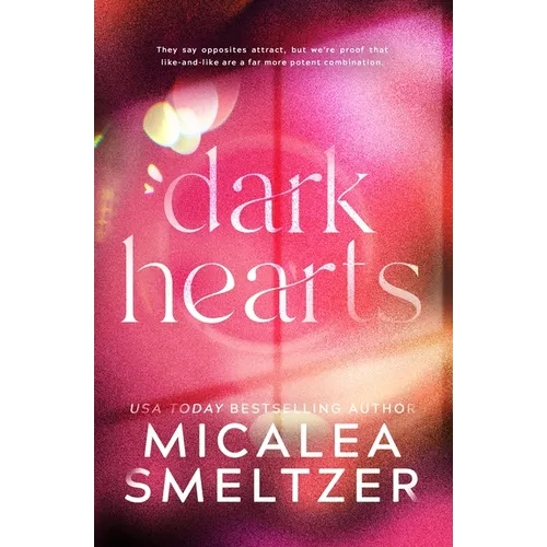 Dark Hearts