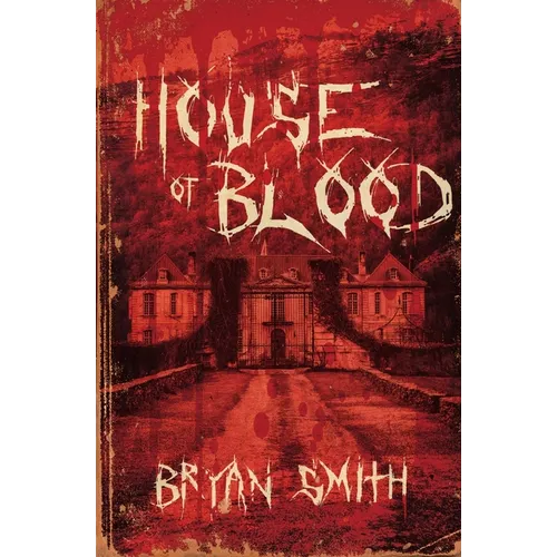 House of Blood