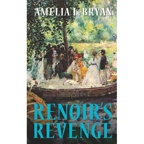Renoir's Revenge