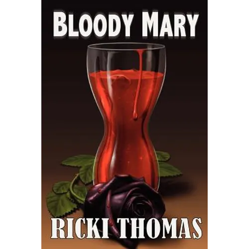 Bloody Mary