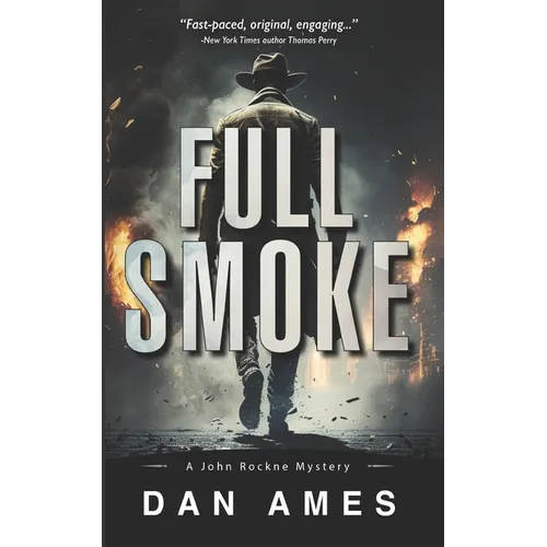 Full Smoke