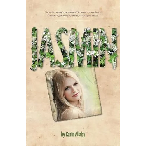 Jasmin