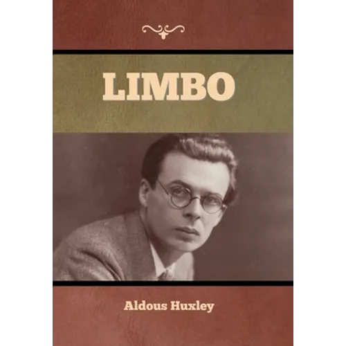 Limbo