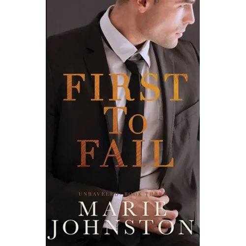 First to Fail