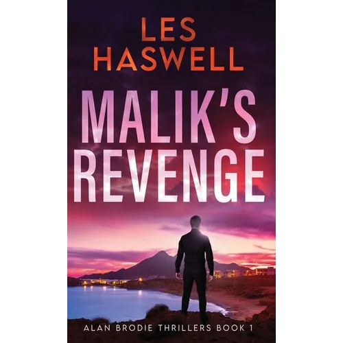 Malik's Revenge
