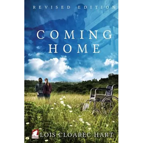 Coming Home