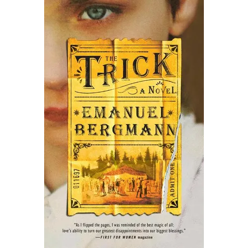 The Trick