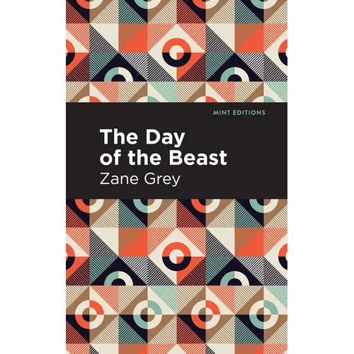 The Day of the Beast