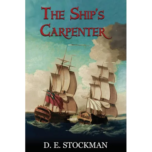 The Ship's Carpenter