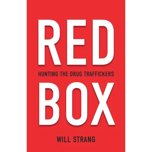 Red Box