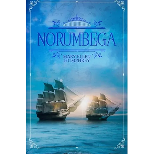 Norumbega