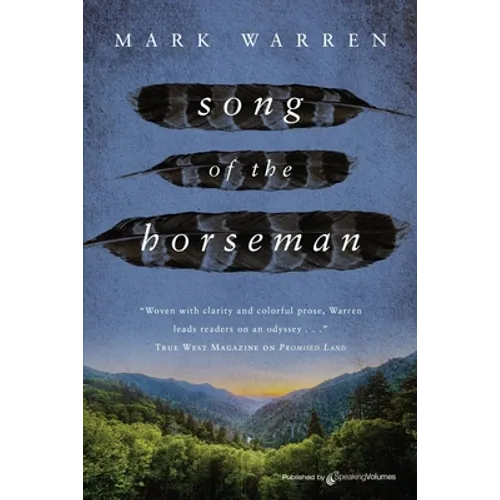 Song of the Horseman
