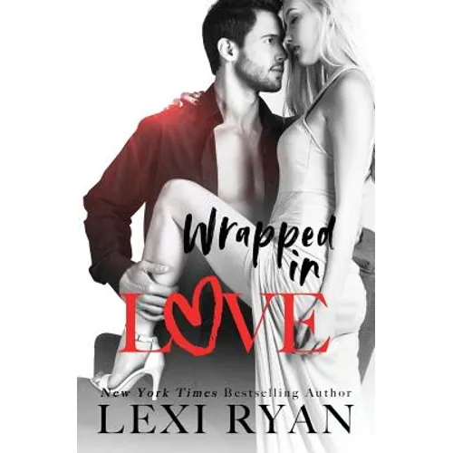 Wrapped in Love