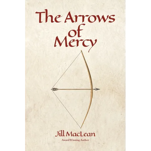 The Arrows of Mercy