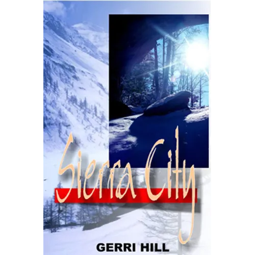 Sierra City