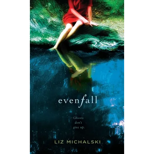 Evenfall