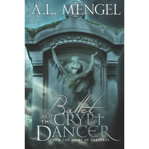 Ballet of The Crypt Dancer: Crypt Dancer Edition