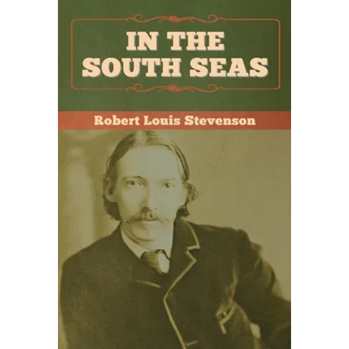 In the South Seas