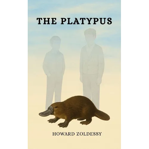 The Platypus