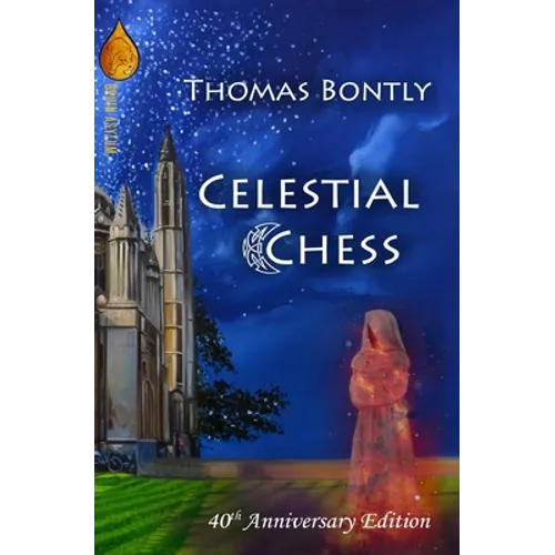 Celestial Chess
