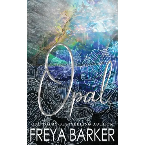 Opal