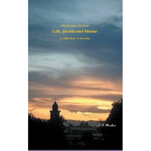 Life, Death and Shame