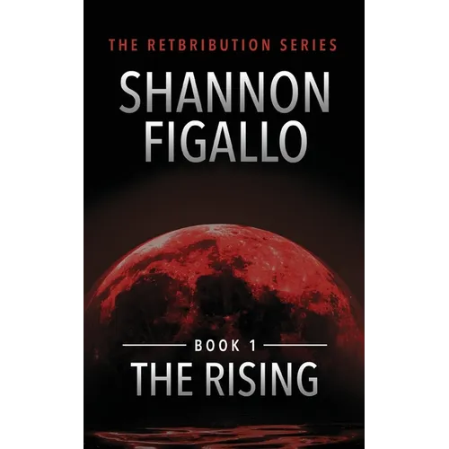 The Rising
