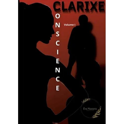 Clarixe: Awareness