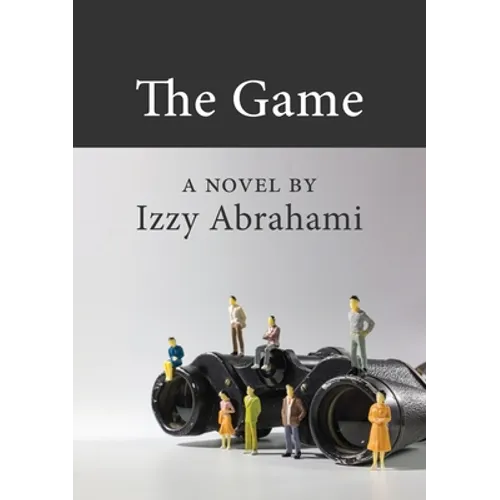 The Game