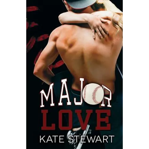 Major Love