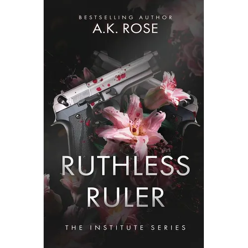 Ruthless Ruler