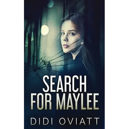 Search for Maylee