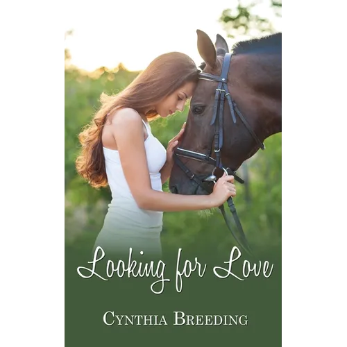 Looking for Love