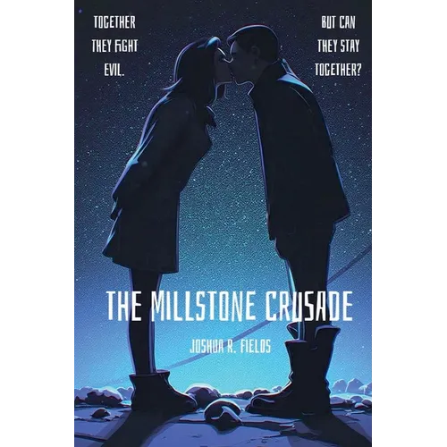 The Millstone Crusade