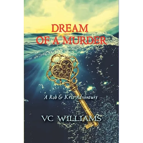Dream of a Murder