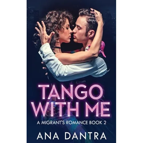 Tango With Me