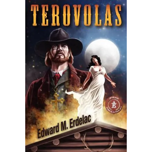 Terovolas