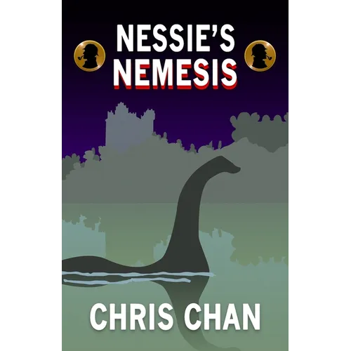Nessie's Nemesis