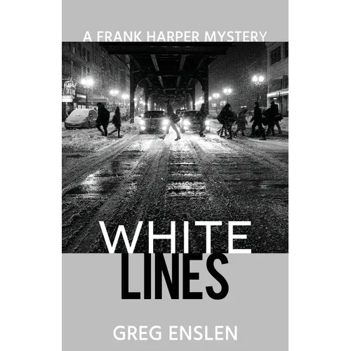 White Lines