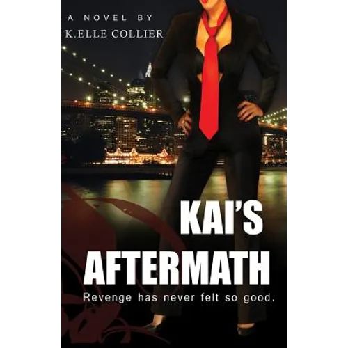 Kai's Aftermath