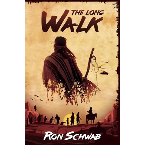The Long Walk